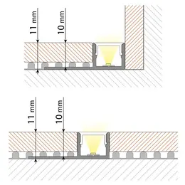 MCL_2335225.jpg