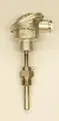 PT-P50J.jpg