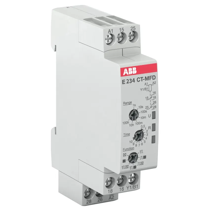 ABB_2CDC251008V0018_master.jpg