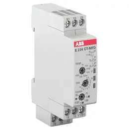 ABB_2CDC251008V0018_master.jpg