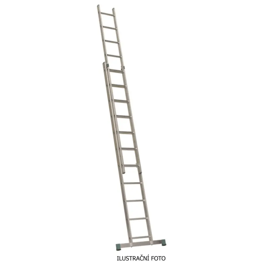 ALVE_7216_ilustr.jpg