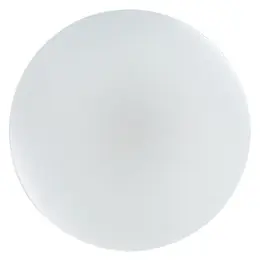 83730512_RABALUX_Foto4.jpg