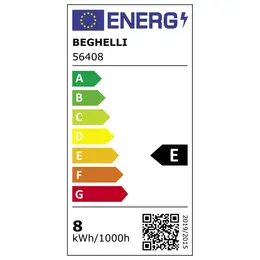 56408_EnergyLabels_BIG_Beghelli_E.jpg