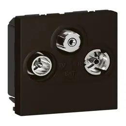 LG-079186L-WEB-R.jpg