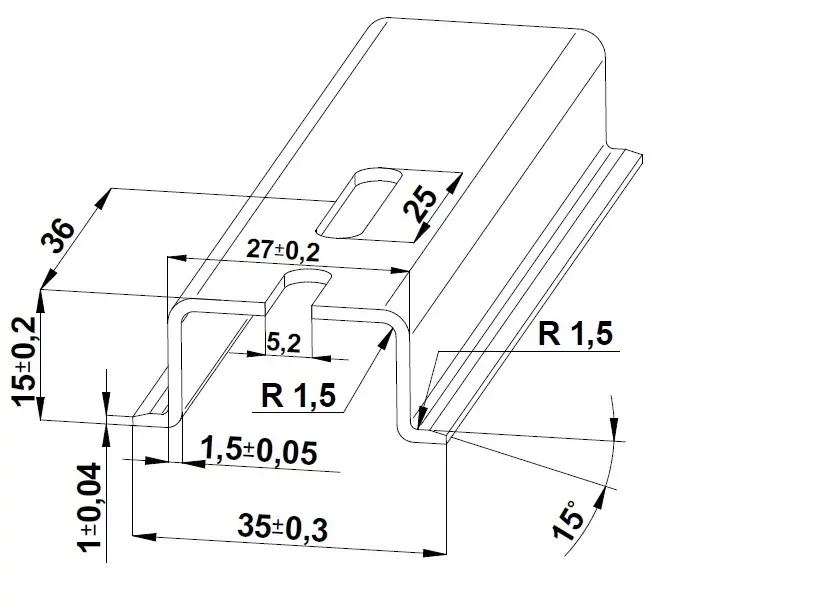 E451114_1.jpg