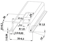 E451114_1.jpg