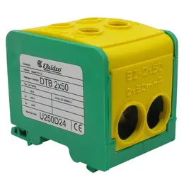 BEC_U250D24_1.jpg
