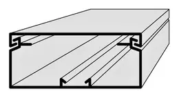 POL_EIP10040.jpg