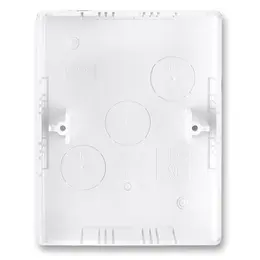ABB_3900J-C00002_B.jpg