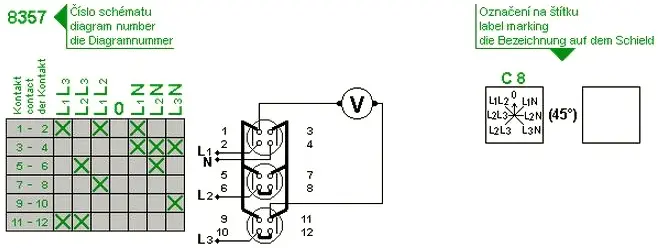 OB_schema8357.jpg