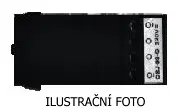 ELE_OSJ99_ILUSTR.jpg