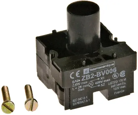 SCH_ZB2BV006.jpg