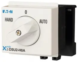 EA_sg44812.jpg