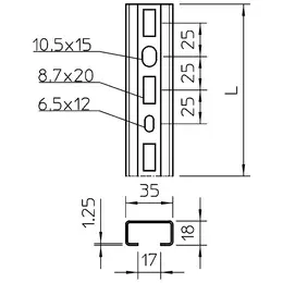 OBO_1104241_MZ1.jpg