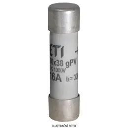 ETI_2584_photo_ilustr.jpg