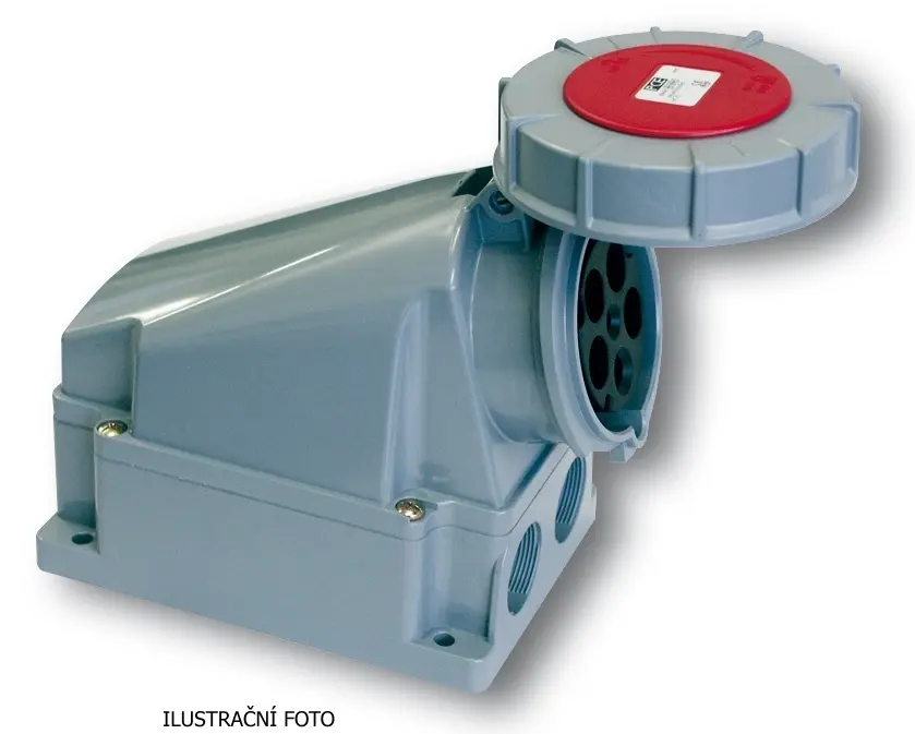 SM_PC-135-6_ilustr.jpg
