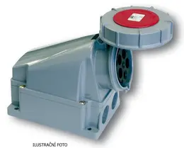 SM_PC-135-6_ilustr.jpg