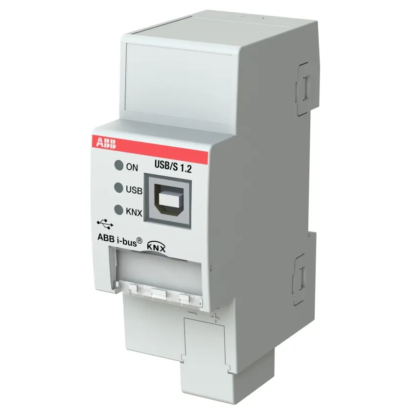 ABB_9IBA262647_master.jpg