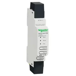 SCH_MTN6500-0101_IOP.jpg