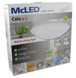 MCL_ML-411225320_pack.jpg