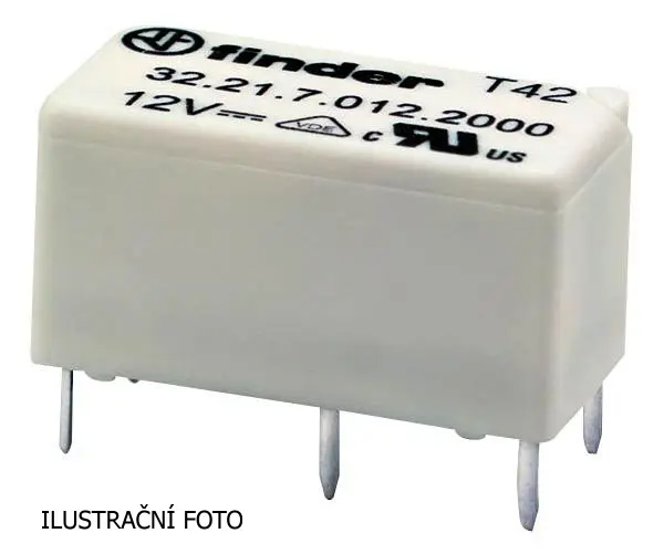 FI_32_21_ilustracni.jpg