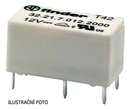 FI_32_21_ilustracni.jpg
