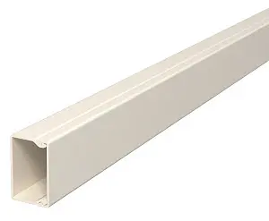 6025412_PG1.jpg