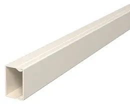 6025412_PG1.jpg