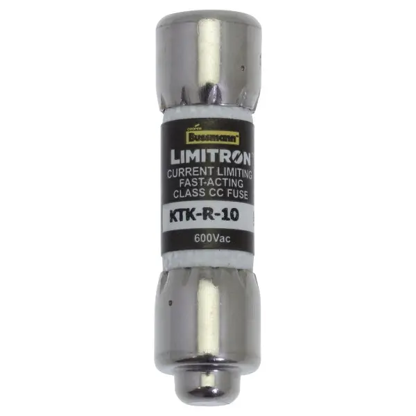 EA_ktk-r-10_c.jpg