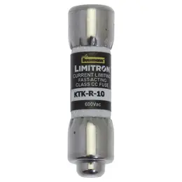 EA_ktk-r-10_c.jpg