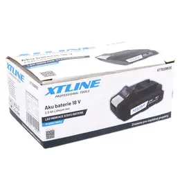 XTL_XT102882E_2.jpg