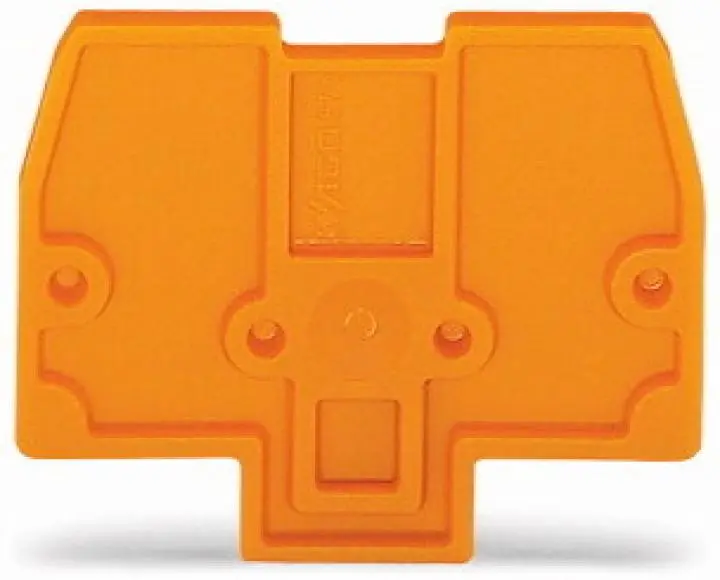 WAG_870_923.jpg
