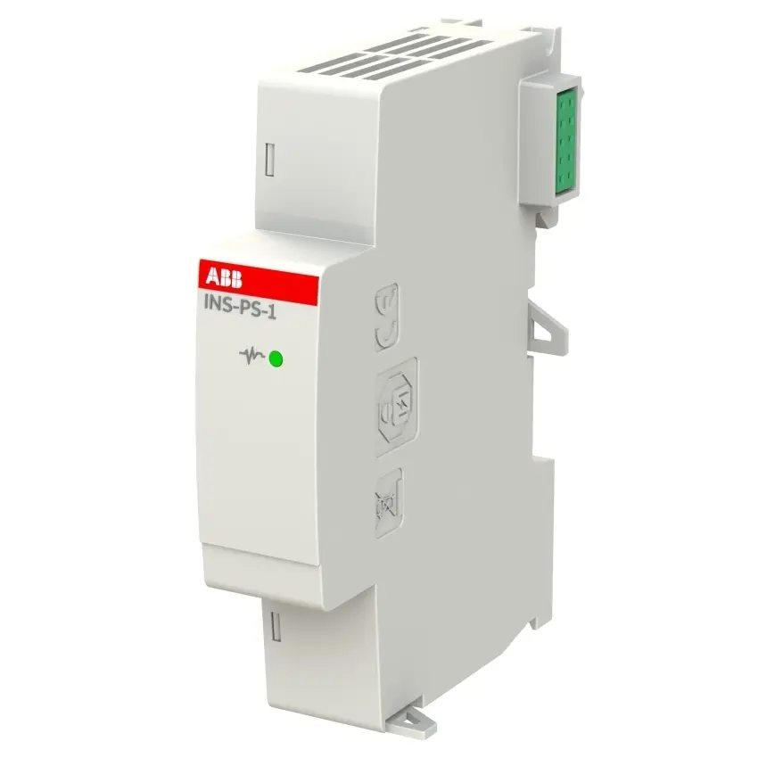ABB_9PAA00000166753_master.jpg