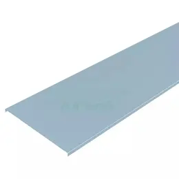 83733053_TOP_SERVIS_Foto1.jpg