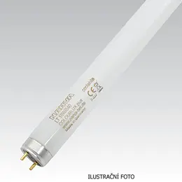NAR_108500100_ilustr.jpg