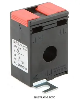 GHV_ASR14-3_ilustr.jpg