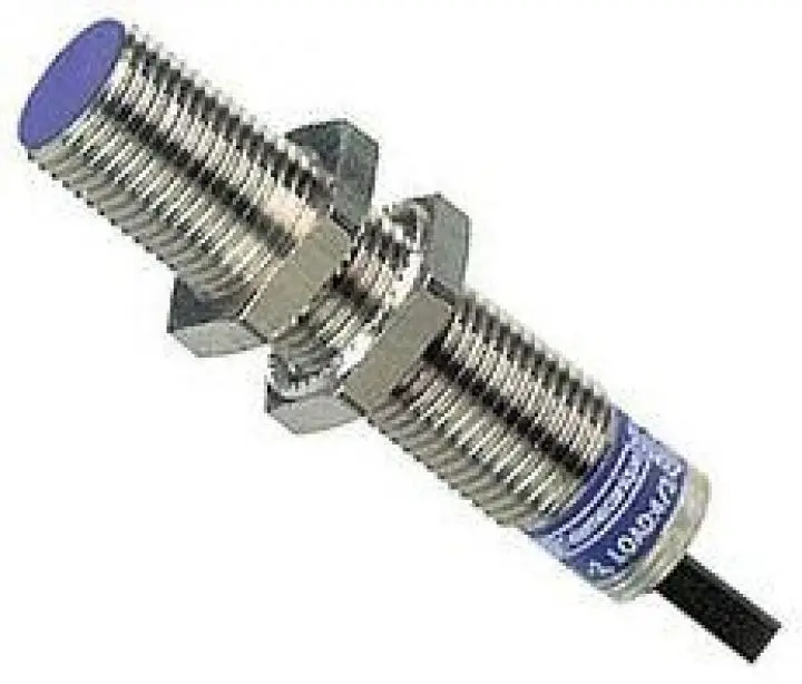 SCH_XS612B1NAL2.jpg