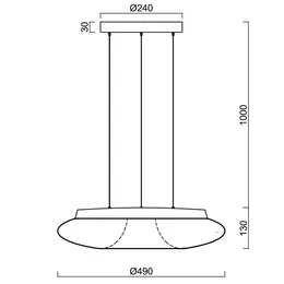 plan_SATURN_LE2.jpg