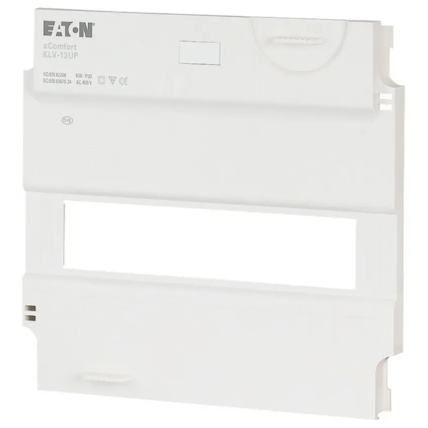 EA_VT21015_L.jpg