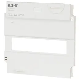 EA_VT21015_L.jpg