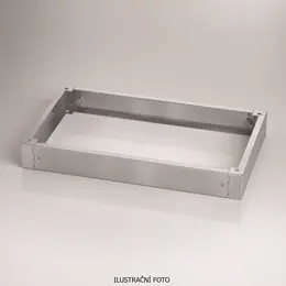 ETA_ECOMP_EUZX_ilustr.jpg