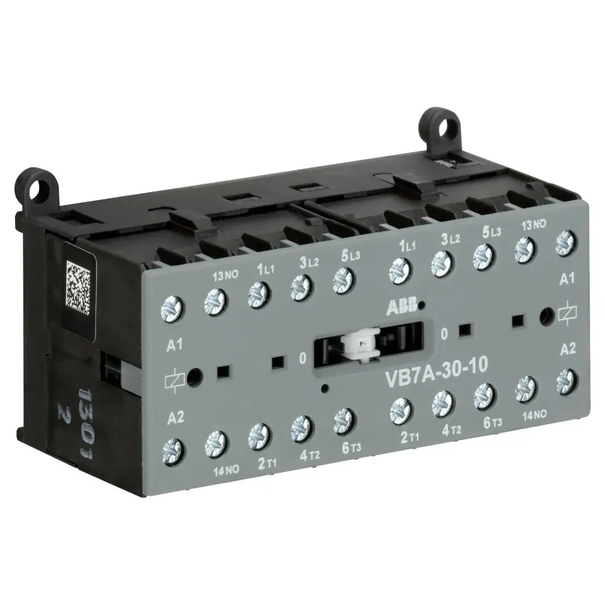 ABB_2CDC211008S0011_master.jpg