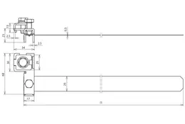 DEHN_540100m_D.jpg