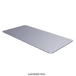 WM_13276900006300_ilustr.jpg
