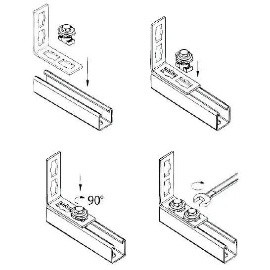 WAL_66519910_use.jpg