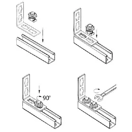 WAL_66519910_use.jpg