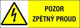CUP_0131.jpg