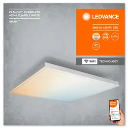 LDV_asset-10521941.jpg