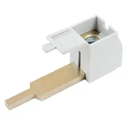 ELEM_1000389.jpg