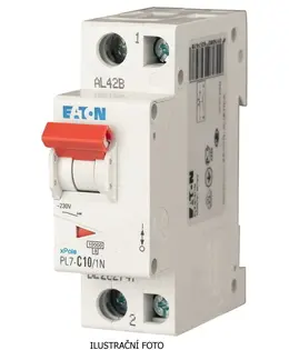 EA_sg07812_ilustr.jpg